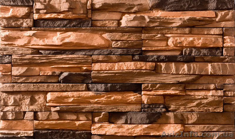 Декоративний бетон,технічні та промислові підлоги,декоративна штукатурка. - <ro>Изображение</ro><ru>Изображение</ru> #9, <ru>Объявление</ru> #860374