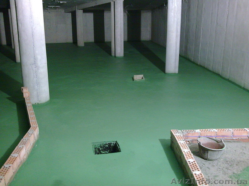 Декоративний бетон,технічні та промислові підлоги,декоративна штукатурка. - <ro>Изображение</ro><ru>Изображение</ru> #6, <ru>Объявление</ru> #860374