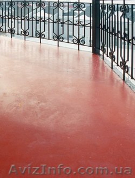 Декоративний бетон,технічні та промислові підлоги,декоративна штукатурка. - <ro>Изображение</ro><ru>Изображение</ru> #5, <ru>Объявление</ru> #860374