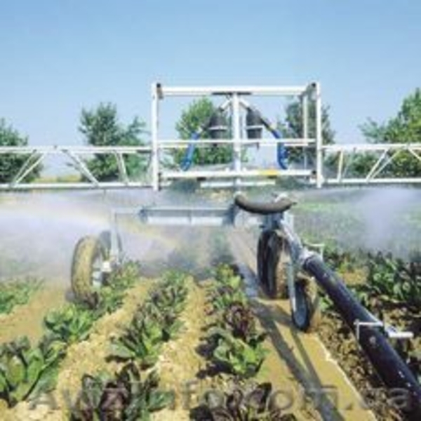 Поливальная система NETTUNO КОНСОЛИ ДЛЯ ПОЛИВА (лизинг, кредит) - <ro>Изображение</ro><ru>Изображение</ru> #3, <ru>Объявление</ru> #868795