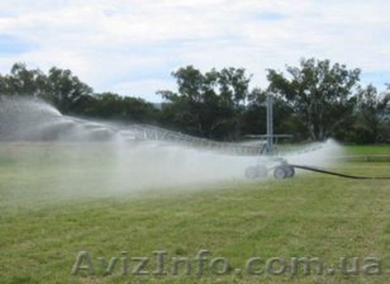 Поливальная система NETTUNO КОНСОЛИ ДЛЯ ПОЛИВА (лизинг, кредит) - <ro>Изображение</ro><ru>Изображение</ru> #4, <ru>Объявление</ru> #868795