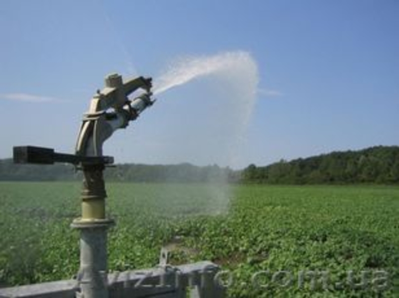 Поливальная система NETTUNO D200 100/440 (лизинг, кредит) - <ro>Изображение</ro><ru>Изображение</ru> #4, <ru>Объявление</ru> #868802