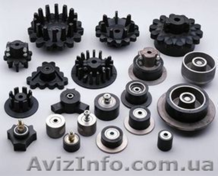 Запчасти на GRIMME, AMAC, MIEDEMA, CLIMAX, HOLMER, AVR, SAMON - <ro>Изображение</ro><ru>Изображение</ru> #3, <ru>Объявление</ru> #868808