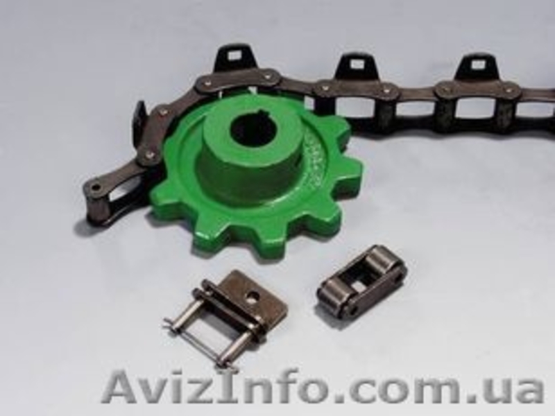 Запчасти на GRIMME, AMAC, MIEDEMA, CLIMAX, HOLMER, AVR, SAMON - <ro>Изображение</ro><ru>Изображение</ru> #5, <ru>Объявление</ru> #868808