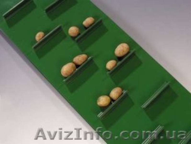 Запчасти на GRIMME, AMAC, MIEDEMA, CLIMAX, HOLMER, AVR, SAMON - <ro>Изображение</ro><ru>Изображение</ru> #6, <ru>Объявление</ru> #868808