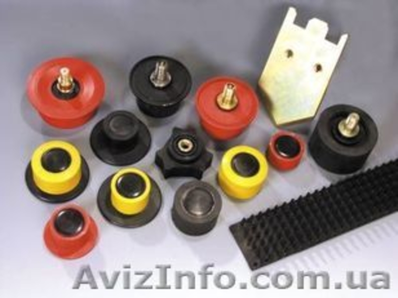 Запчасти на AMAC, Grimme, MIEDEMA, CLIMAX, HOLMER, AVR, SAMON - <ro>Изображение</ro><ru>Изображение</ru> #2, <ru>Объявление</ru> #868812