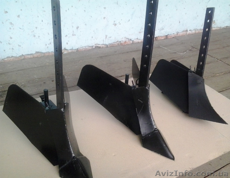 навесное оборудование к мотоблокам и мотокультиваторам - <ro>Изображение</ro><ru>Изображение</ru> #3, <ru>Объявление</ru> #843535