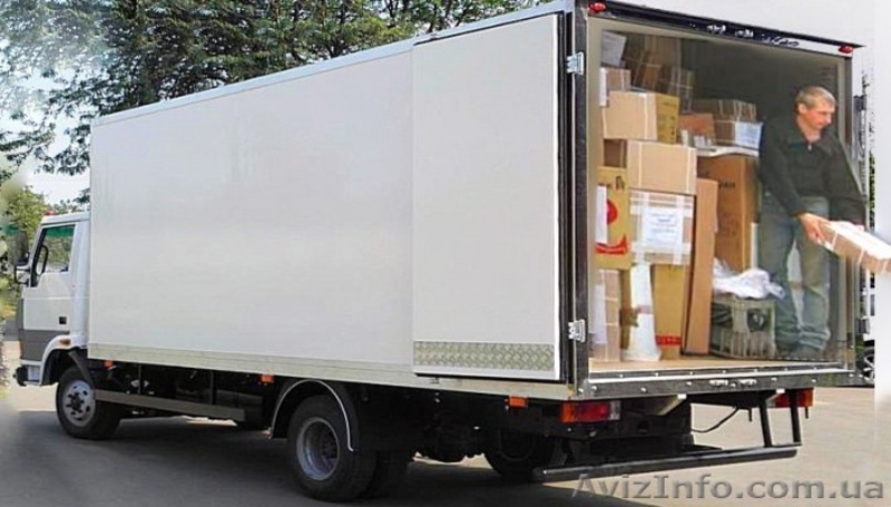 Грузоперевозки переезд Ровно Украина - <ro>Изображение</ro><ru>Изображение</ru> #2, <ru>Объявление</ru> #879380