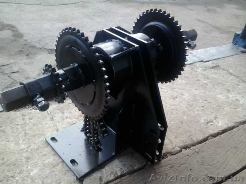 навесное оборудование к мотоблокам и мотокультиваторам - <ro>Изображение</ro><ru>Изображение</ru> #8, <ru>Объявление</ru> #843535