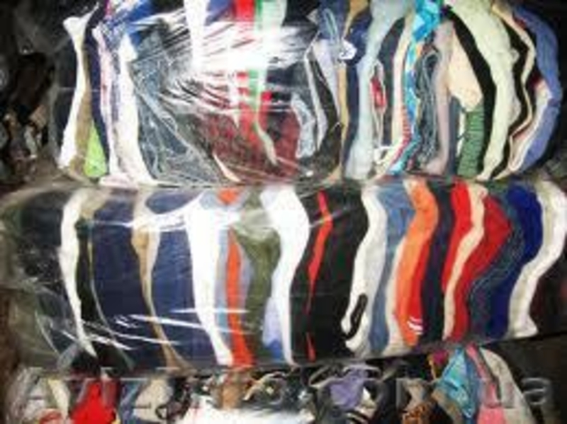 шукаю постійних постачальників секонд хенду   - <ro>Изображение</ro><ru>Изображение</ru> #1, <ru>Объявление</ru> #876000