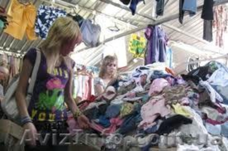 шукаю постійних постачальників секонд хенду   - <ro>Изображение</ro><ru>Изображение</ru> #2, <ru>Объявление</ru> #876000