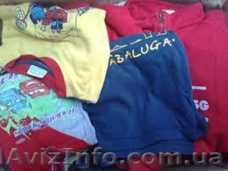 шукаю постійних постачальників секонд хенду   - <ro>Изображение</ro><ru>Изображение</ru> #3, <ru>Объявление</ru> #876000