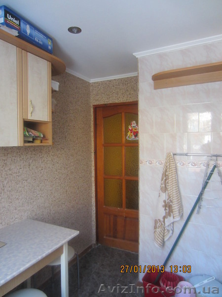 3-х комнатная евроквартира по Князя Романа  - <ro>Изображение</ro><ru>Изображение</ru> #2, <ru>Объявление</ru> #882690