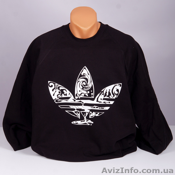 Брендовые футболки - <ro>Изображение</ro><ru>Изображение</ru> #8, <ru>Объявление</ru> #863865