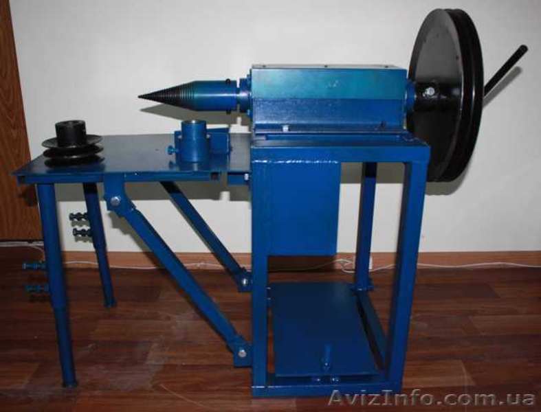 навесное оборудование к мотоблокам и мотокультиваторам - <ro>Изображение</ro><ru>Изображение</ru> #6, <ru>Объявление</ru> #843535