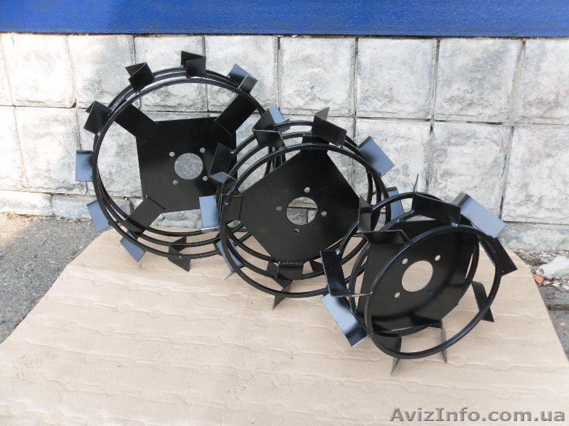 навесное оборудование к мотоблокам и мотокультиваторам - <ro>Изображение</ro><ru>Изображение</ru> #4, <ru>Объявление</ru> #843535