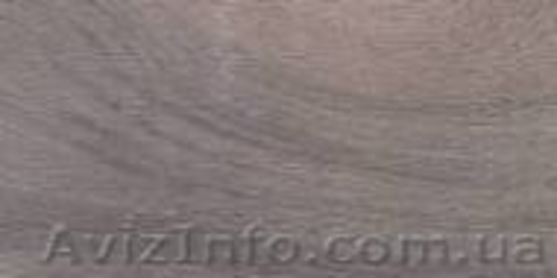 Мореный дуб - кругляк, доска, заготовка, готовые изделия - <ro>Изображение</ro><ru>Изображение</ru> #3, <ru>Объявление</ru> #896027