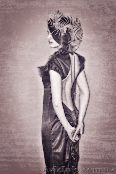 Весільна відео-фотозйомка - <ro>Изображение</ro><ru>Изображение</ru> #1, <ru>Объявление</ru> #896648