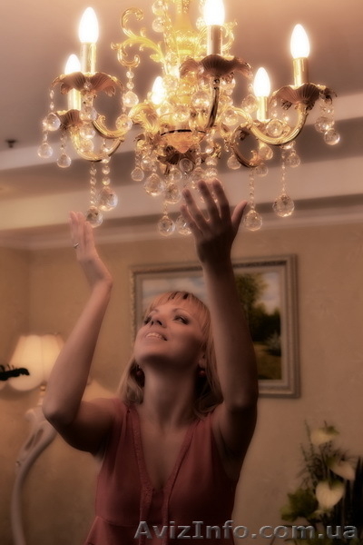 Весільна відео-фотозйомка - <ro>Изображение</ro><ru>Изображение</ru> #2, <ru>Объявление</ru> #896648