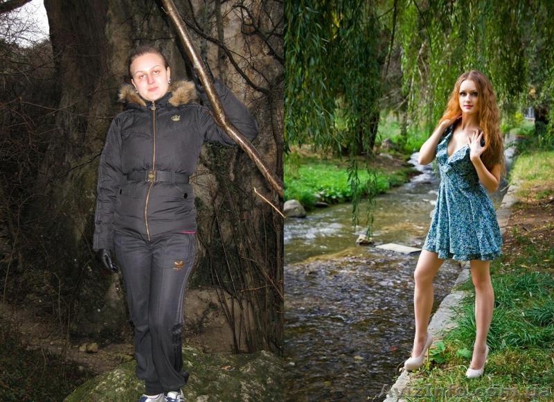 Похудение Ровно уникальный метод - <ro>Изображение</ro><ru>Изображение</ru> #2, <ru>Объявление</ru> #896096