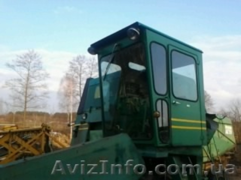 Volvo1130 в отличном состоянии! - <ro>Изображение</ro><ru>Изображение</ru> #3, <ru>Объявление</ru> #900275