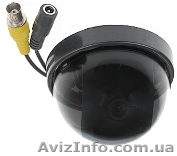 Відеоспостереження Рівне - <ro>Изображение</ro><ru>Изображение</ru> #3, <ru>Объявление</ru> #920691