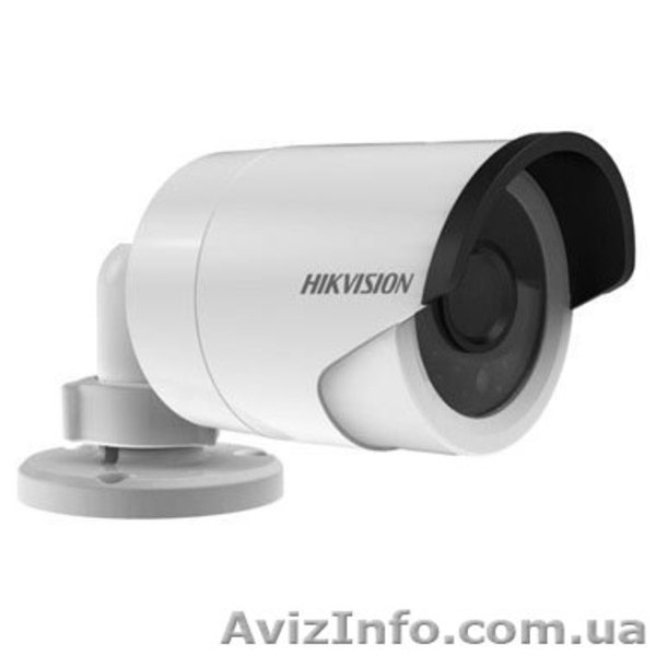 Відеонагляд Рівне - <ro>Изображение</ro><ru>Изображение</ru> #1, <ru>Объявление</ru> #920684