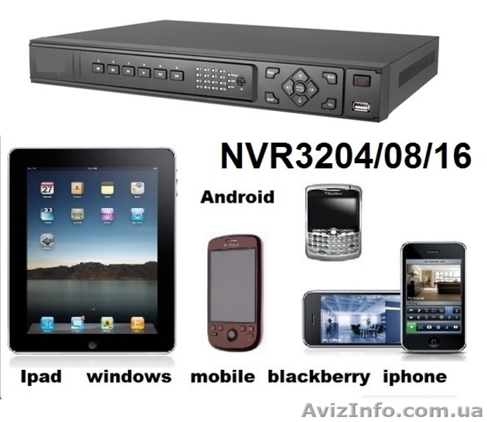 Відеонагляд Рівне - <ro>Изображение</ro><ru>Изображение</ru> #4, <ru>Объявление</ru> #920684