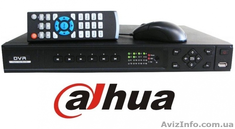 Відеонагляд Рівне - <ro>Изображение</ro><ru>Изображение</ru> #3, <ru>Объявление</ru> #920684