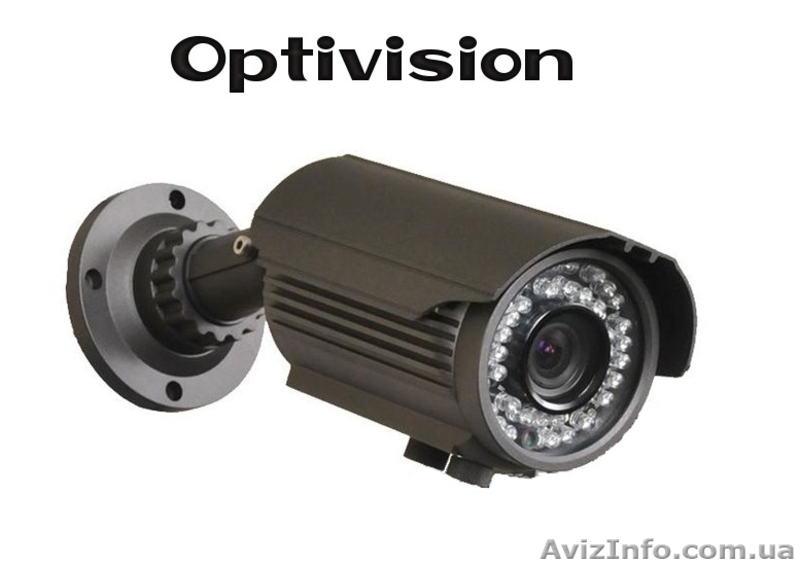 Відеоспостереження Рівне - <ro>Изображение</ro><ru>Изображение</ru> #5, <ru>Объявление</ru> #920691