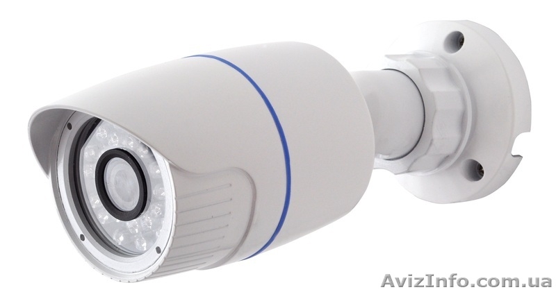 Відеонагляд Рівне - <ro>Изображение</ro><ru>Изображение</ru> #2, <ru>Объявление</ru> #920684