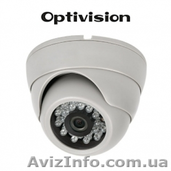 Відеоспостереження Рівне - <ro>Изображение</ro><ru>Изображение</ru> #2, <ru>Объявление</ru> #920691