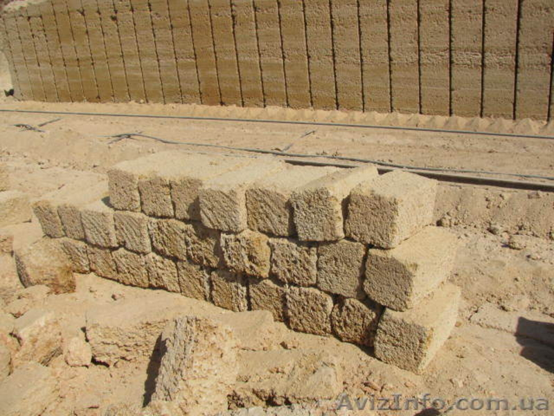 привезём ракушечник в Ровно и область - <ro>Изображение</ro><ru>Изображение</ru> #2, <ru>Объявление</ru> #918136