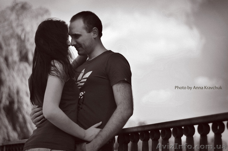 Фотозйомка. Рівне та область - <ro>Изображение</ro><ru>Изображение</ru> #5, <ru>Объявление</ru> #902005