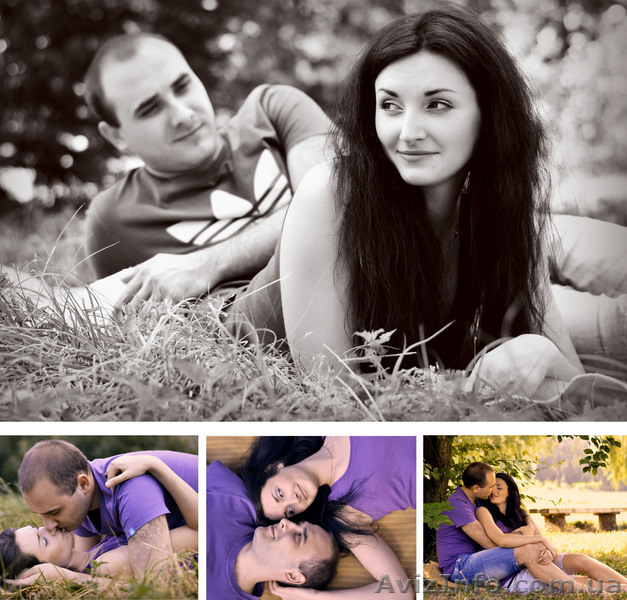 Фотозйомка. Рівне та область - <ro>Изображение</ro><ru>Изображение</ru> #3, <ru>Объявление</ru> #902005