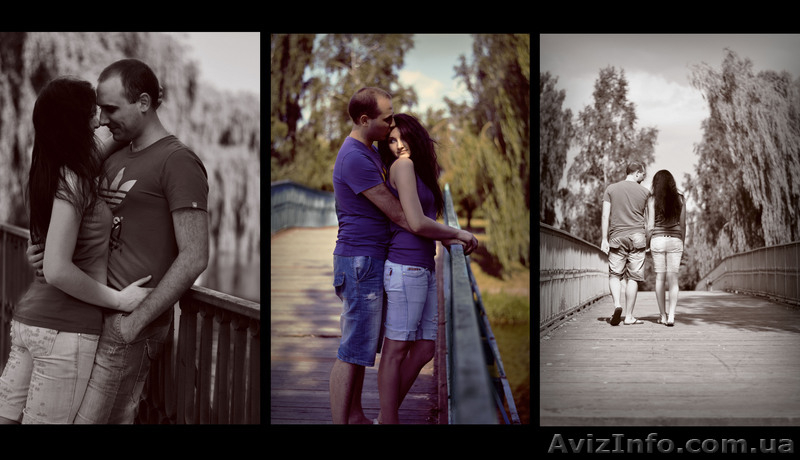 Фотозйомка. Рівне та область - <ro>Изображение</ro><ru>Изображение</ru> #4, <ru>Объявление</ru> #902005