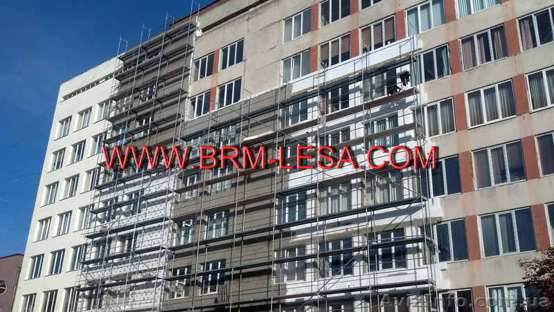 Прокат будівельного обладнання  - <ro>Изображение</ro><ru>Изображение</ru> #4, <ru>Объявление</ru> #922327