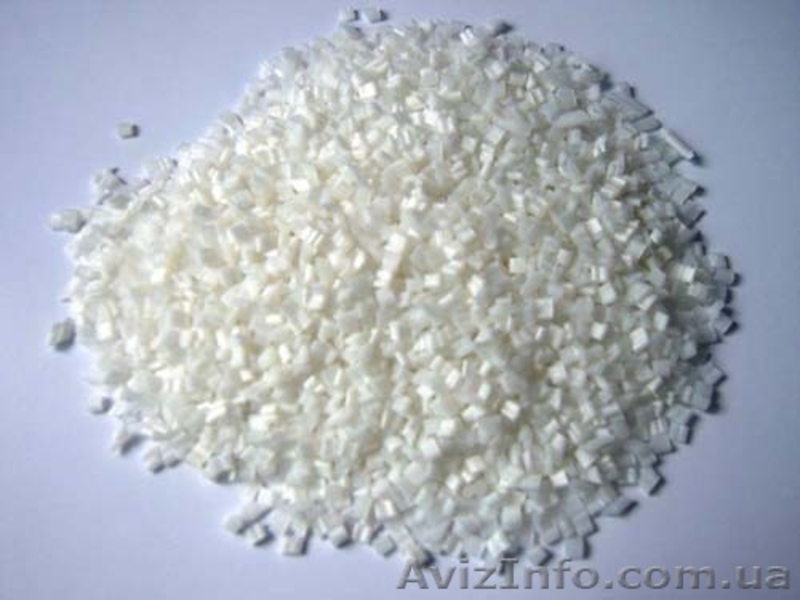 Продаем фенопласт, аминопласт, АБС пластик - <ro>Изображение</ro><ru>Изображение</ru> #3, <ru>Объявление</ru> #940906