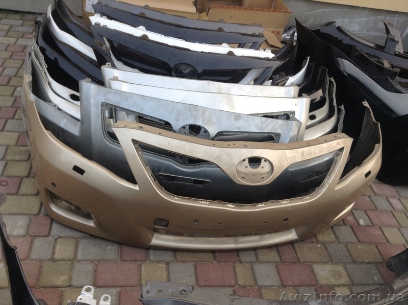 Разборка японских автомобилей - <ro>Изображение</ro><ru>Изображение</ru> #4, <ru>Объявление</ru> #947972