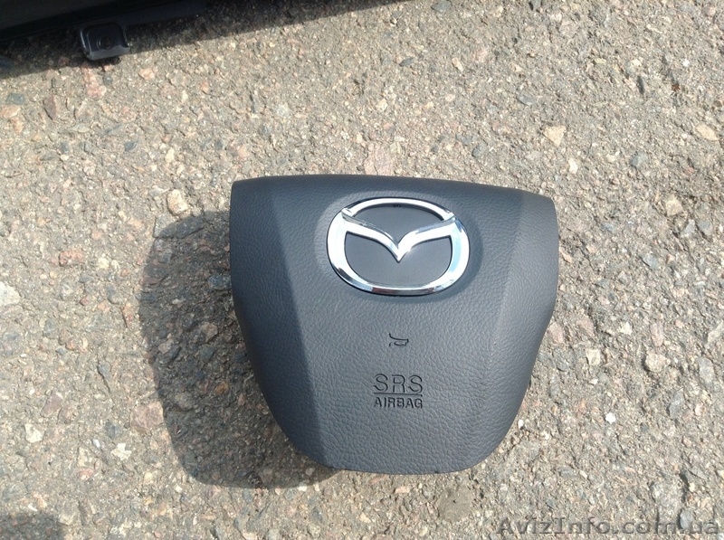 Авторазборка японских автомобилей б/у - <ro>Изображение</ro><ru>Изображение</ru> #1, <ru>Объявление</ru> #947973