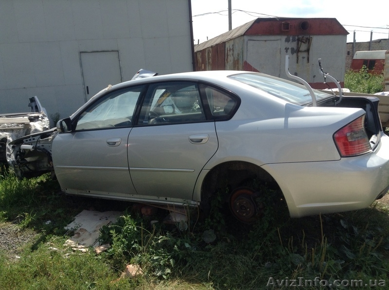 Авторазборка японских автомобилей б/у - <ro>Изображение</ro><ru>Изображение</ru> #3, <ru>Объявление</ru> #947973