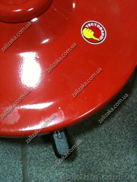 Косилка роторная к мотоблоку Заря (Зоря) - <ro>Изображение</ro><ru>Изображение</ru> #3, <ru>Объявление</ru> #964533