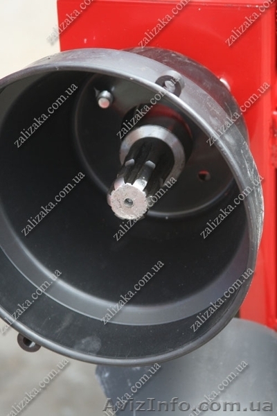 Картофелекопалка однорядная Польша - <ro>Изображение</ro><ru>Изображение</ru> #5, <ru>Объявление</ru> #964581