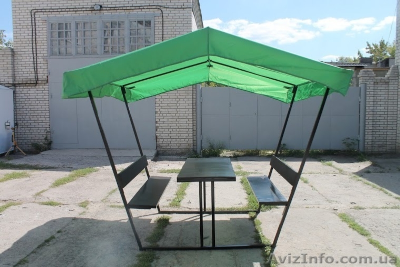 Палатки торговые шатры - <ro>Изображение</ro><ru>Изображение</ru> #6, <ru>Объявление</ru> #951937