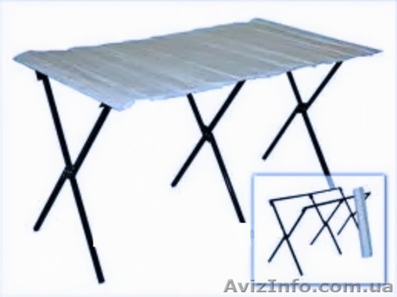 Палатки торговые шатры - <ro>Изображение</ro><ru>Изображение</ru> #7, <ru>Объявление</ru> #951937