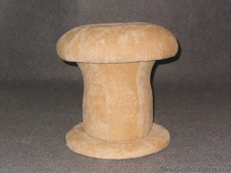 Пуфики декоративные - <ro>Изображение</ro><ru>Изображение</ru> #7, <ru>Объявление</ru> #732954