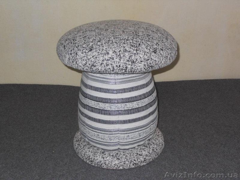 Пуфики декоративные - <ro>Изображение</ro><ru>Изображение</ru> #5, <ru>Объявление</ru> #732954