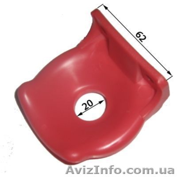 Ложечки на GRIMME - <ro>Изображение</ro><ru>Изображение</ru> #2, <ru>Объявление</ru> #962270