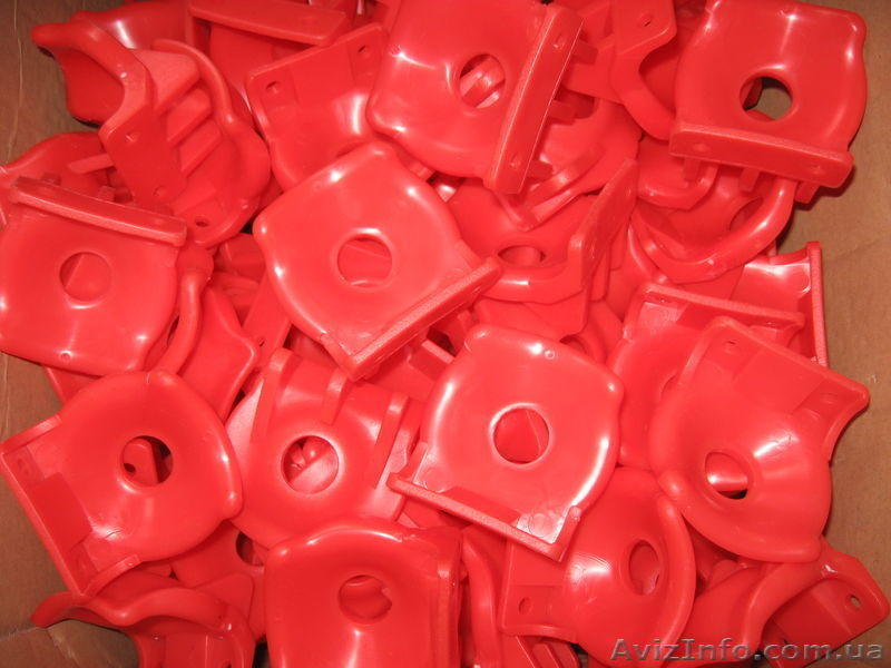 Ложечки на GRIMME - <ro>Изображение</ro><ru>Изображение</ru> #3, <ru>Объявление</ru> #962270