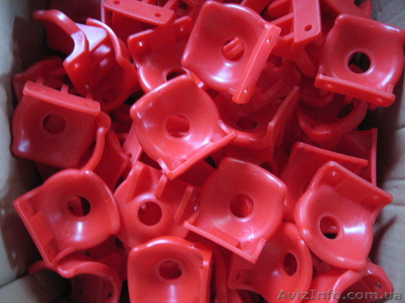 Ложечки на GRIMME 088.00566 - <ro>Изображение</ro><ru>Изображение</ru> #1, <ru>Объявление</ru> #962271